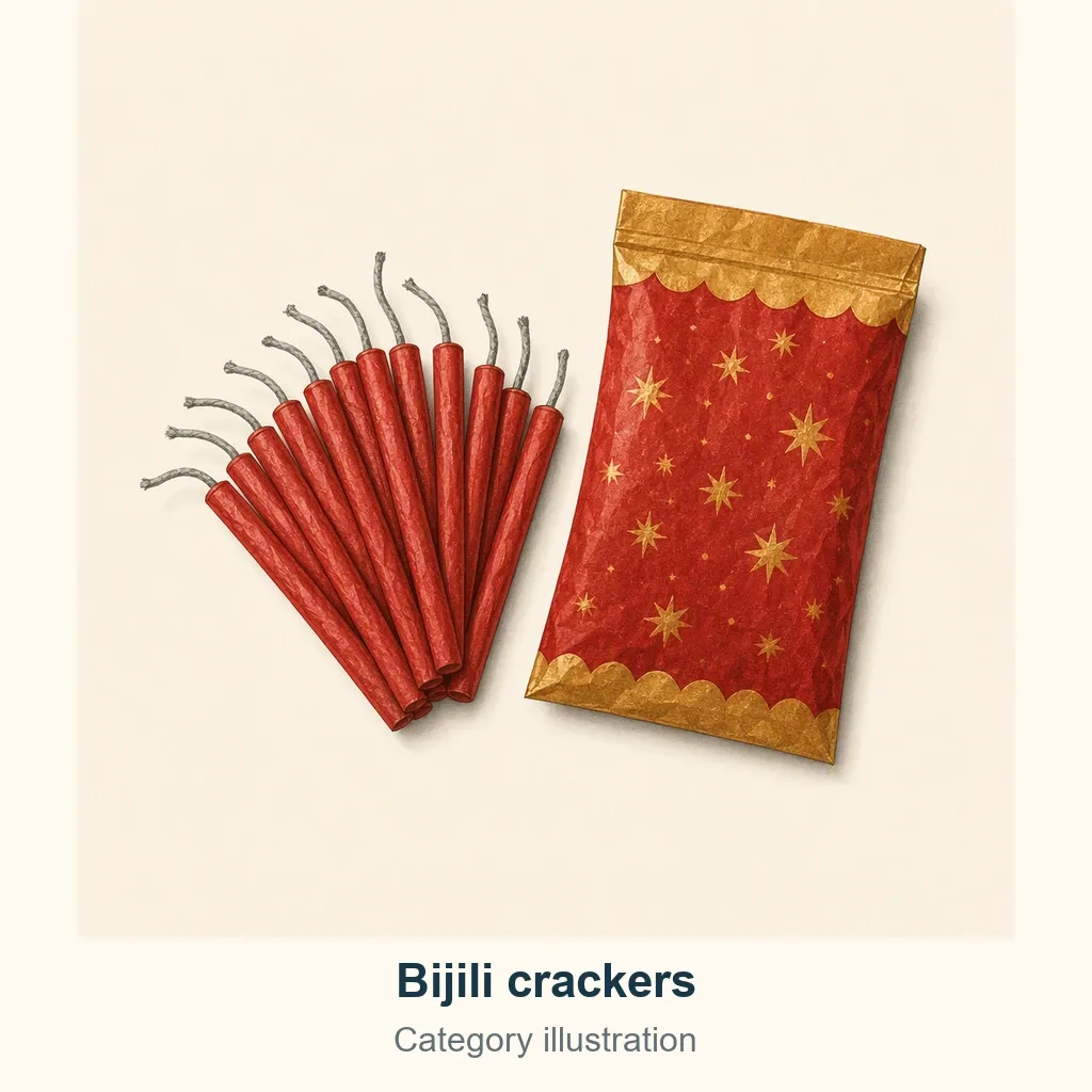 Stripped Bijili Gold