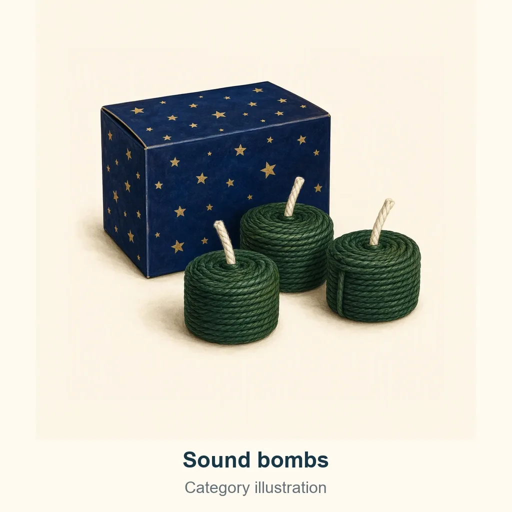 Bullet Bomb