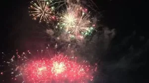 T20 CELIBRATION