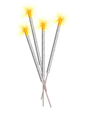 7 CM ELECTRIC