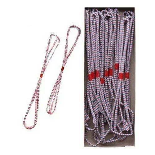 1.5 Twinkling Star