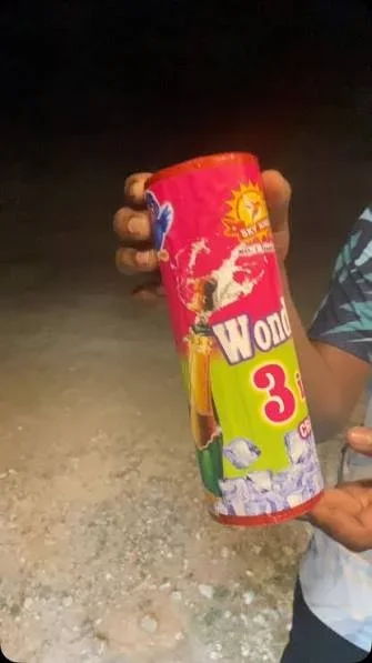 Wonder (3 In 1)