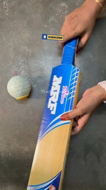 Bat Ball