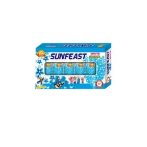Sun Feast