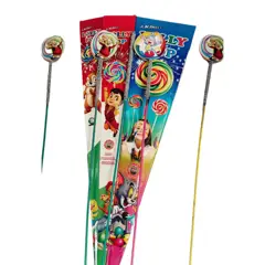 Lolli Pop