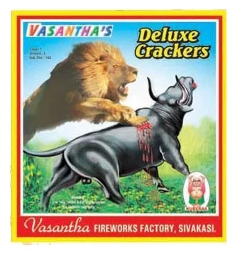 24 Deluxe