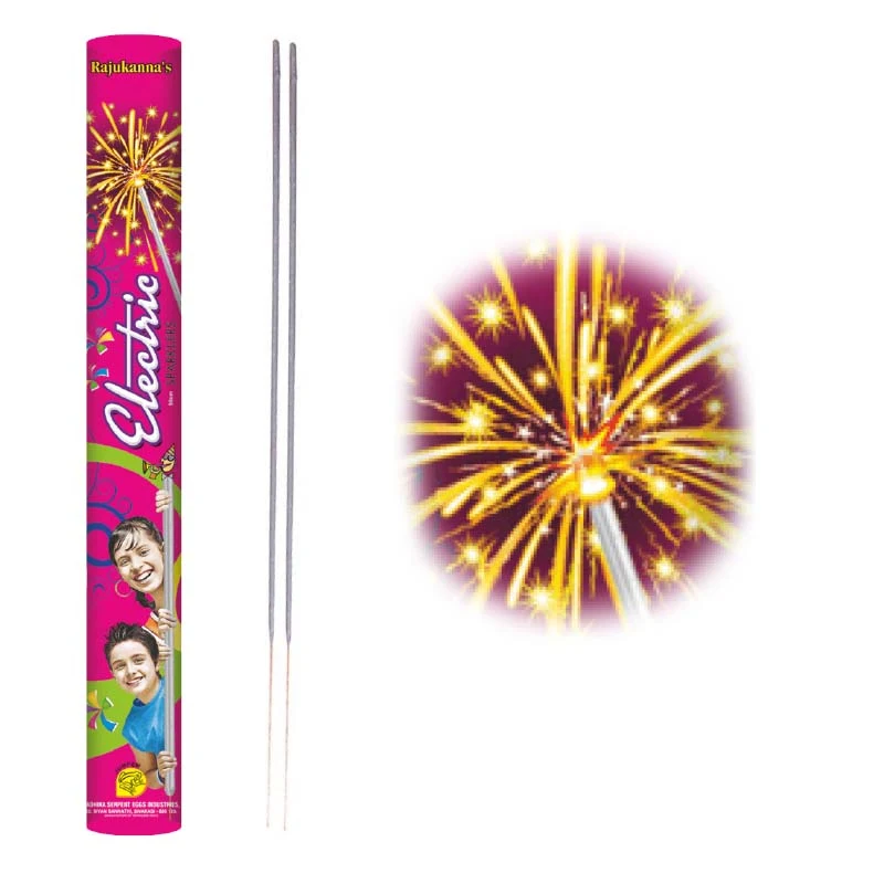 15 Cm Colour (10 Pcs)