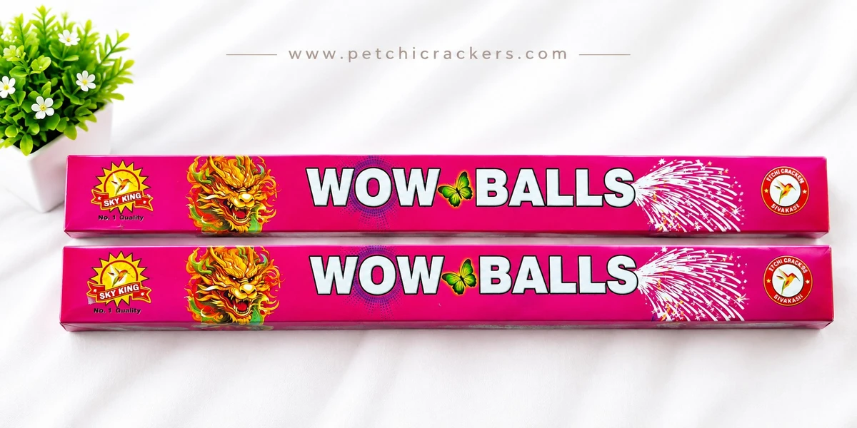 Wow Falls