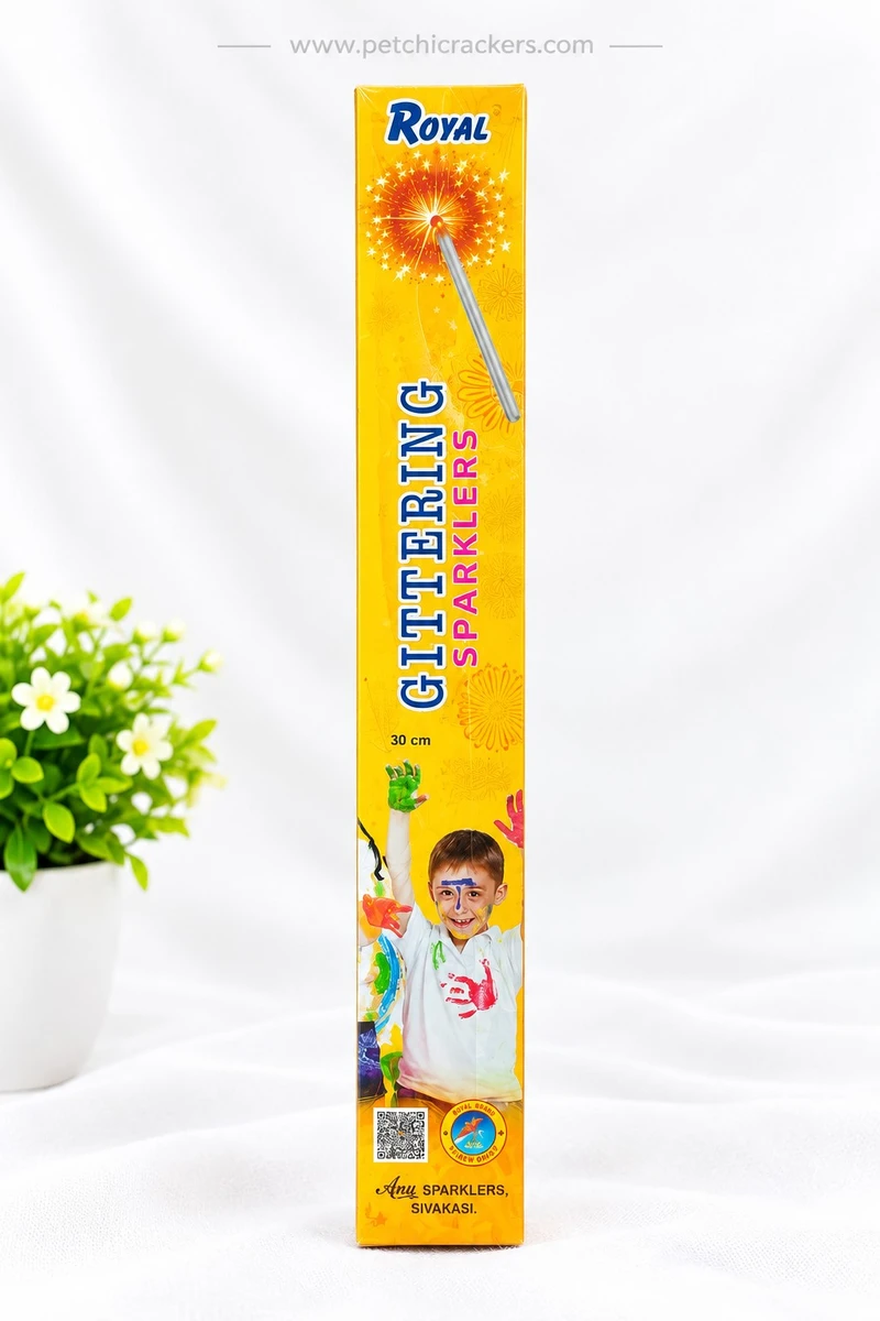30 Cm COLOUR