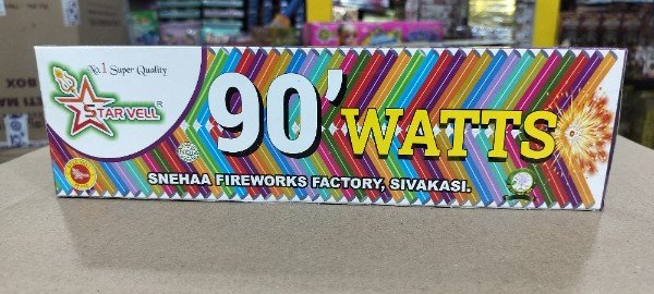 90 W-Power(Digital Wala)