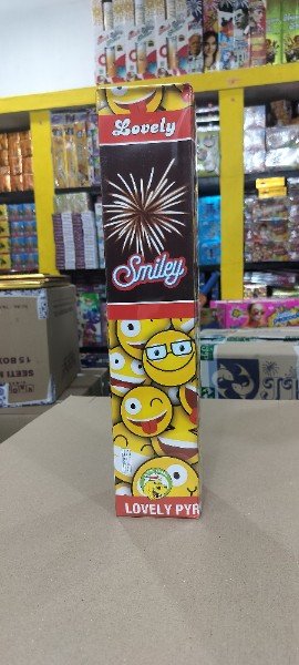 3 1/2 Fancy(6 Varieties)