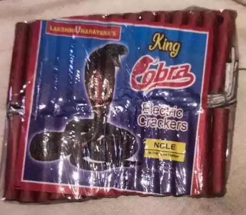 28 Chorsha