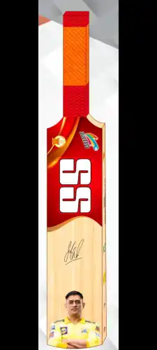 MRF BAT