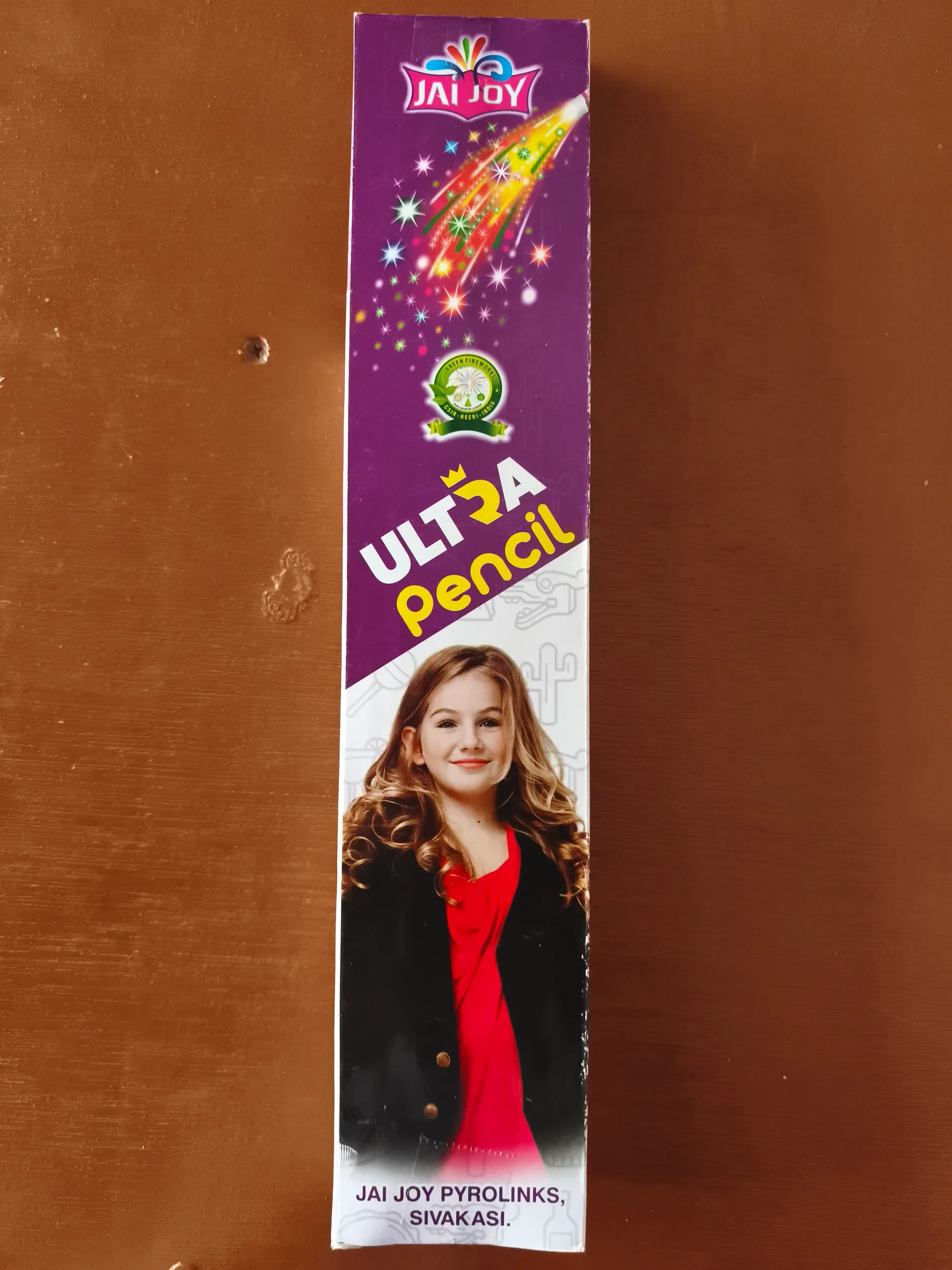 Ultra Pencil