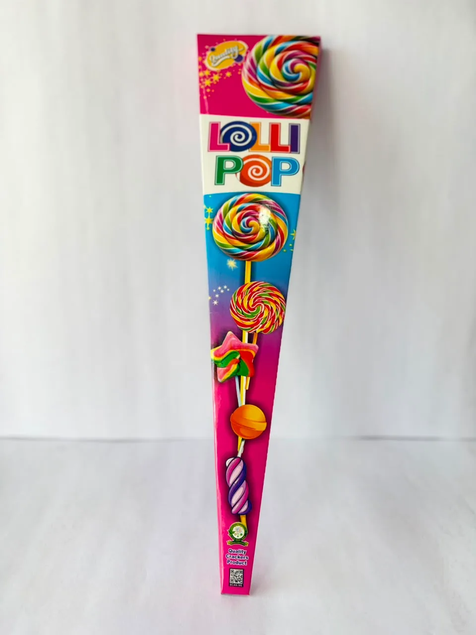 Lolipop