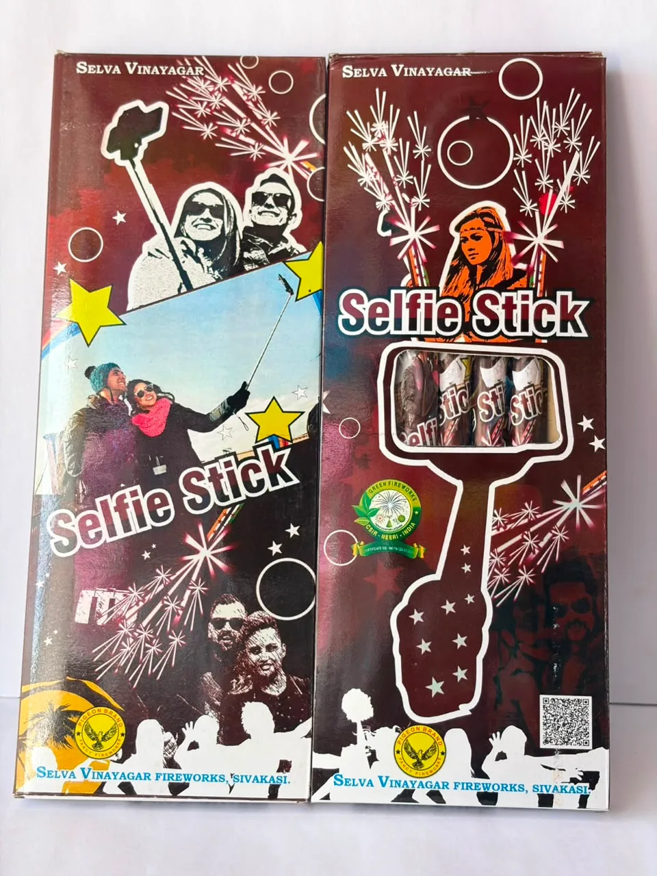 Selfie Stick