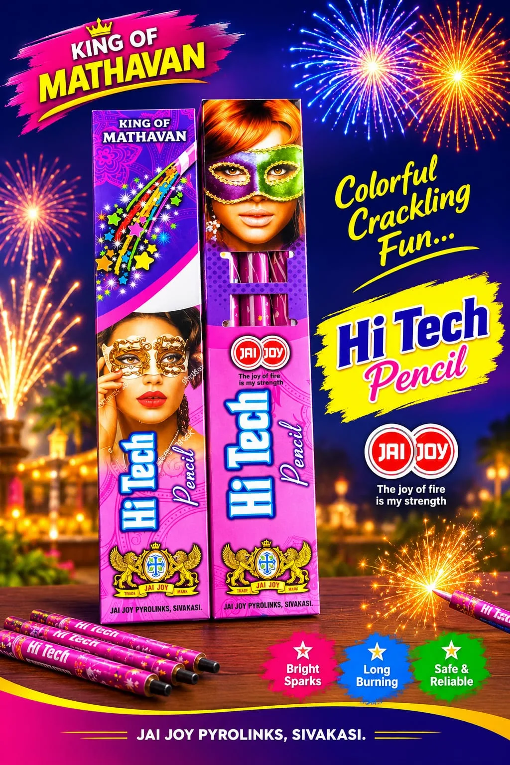 Ultra Pencil