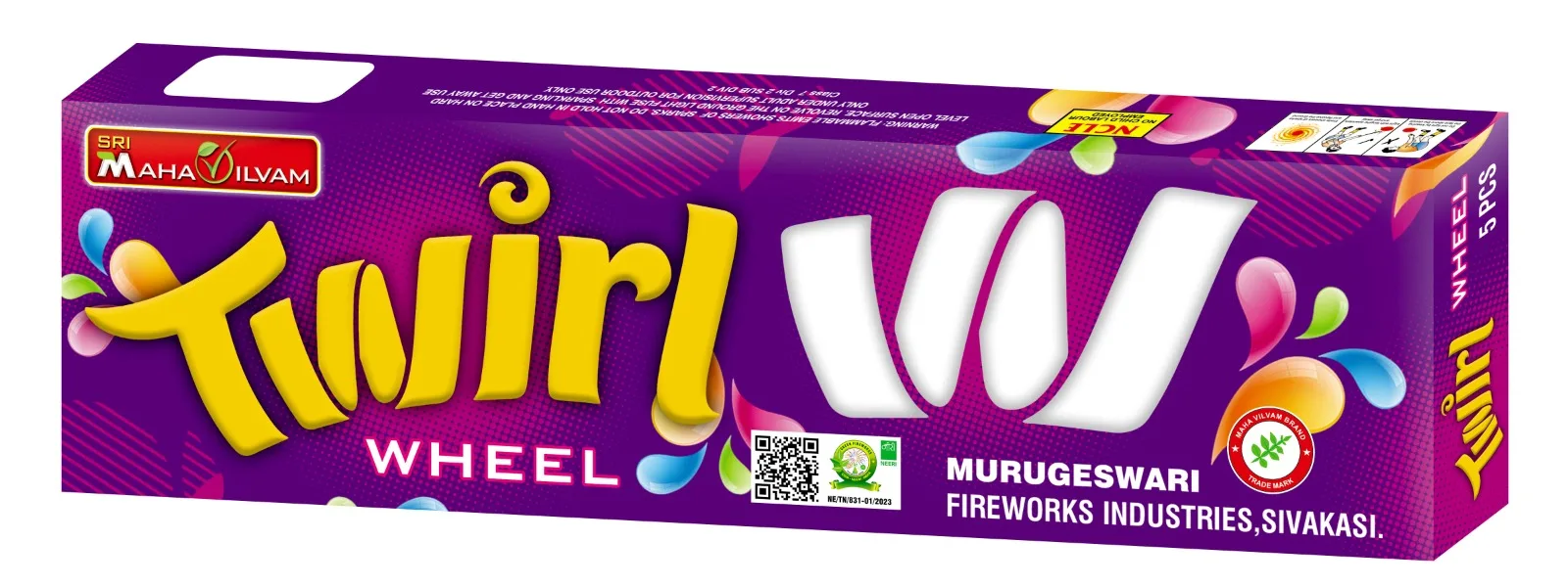 Trwil