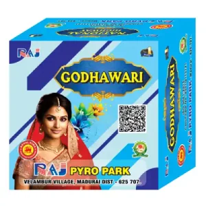 Godawari