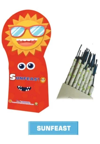 Sunfeast (30 Pcs)