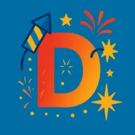 Angalaeswari Traders logo
