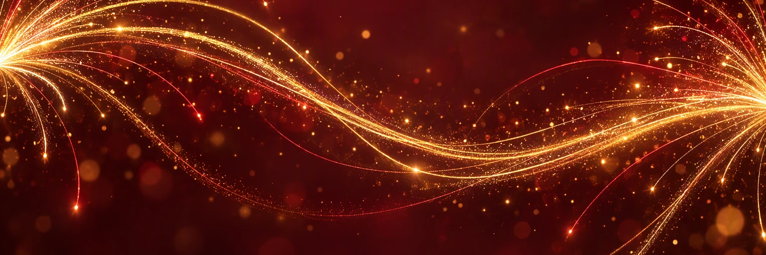 JAYASRI PYRO CRACKERS — Contact & browse