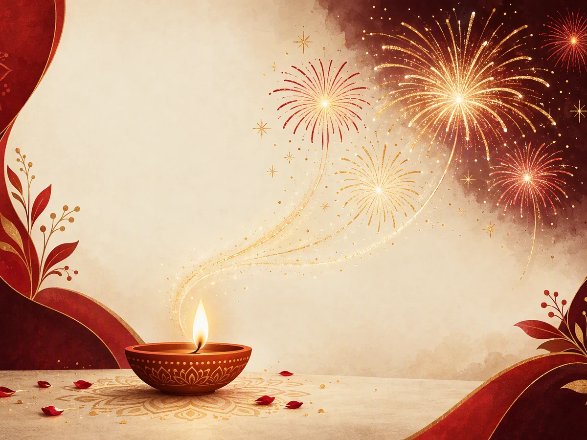 JAYASRI PYRO CRACKERS shop