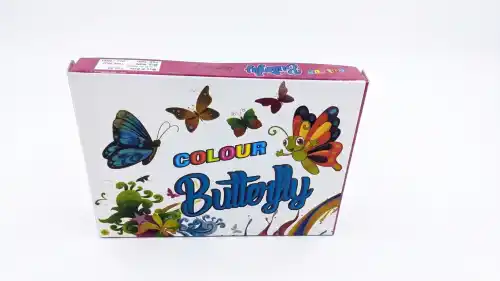 (10 Pcs)