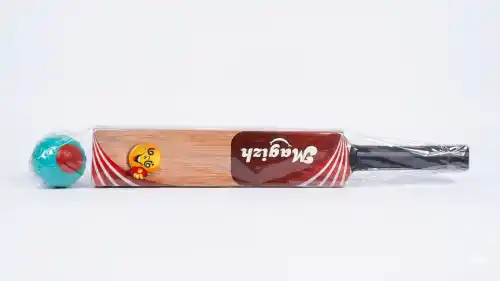 & Ball (1 Pcs)