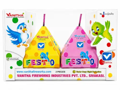 Festo