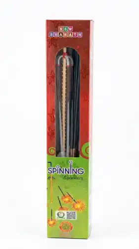 2025 NEW ARRIVAL SPECIAL COLOUR SPARKLERS