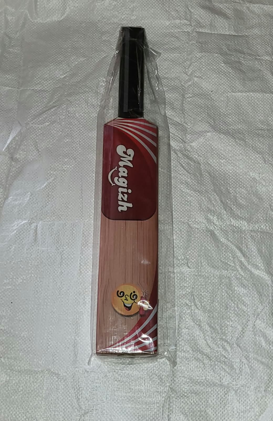 Magizh Big Bat