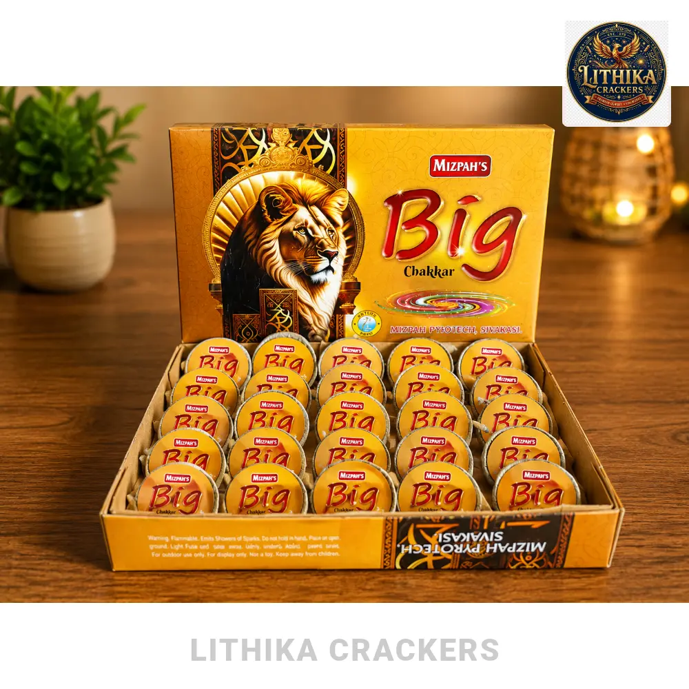 Ground Chakkar Big (25)