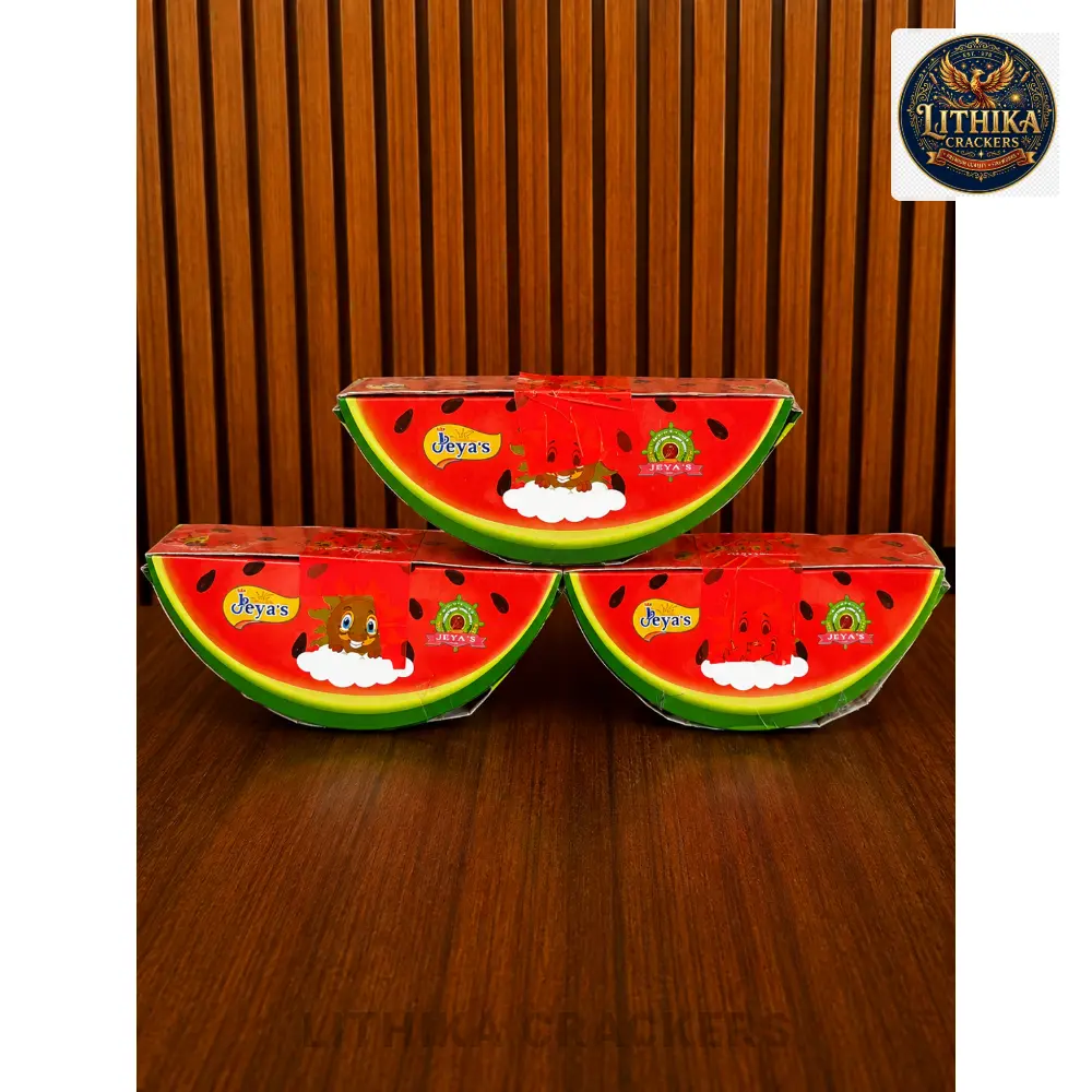 Water Melon