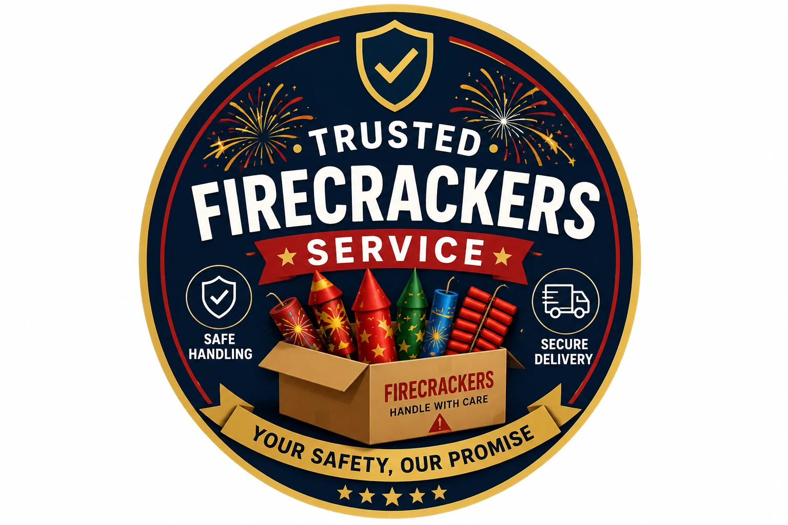 PETCHICRACKERS