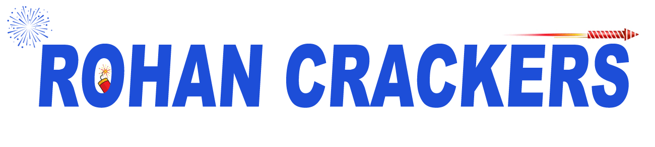 Rohan Crackers