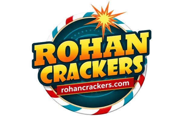 Rohan Crackers logo