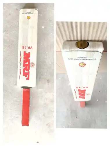 MRF Bat