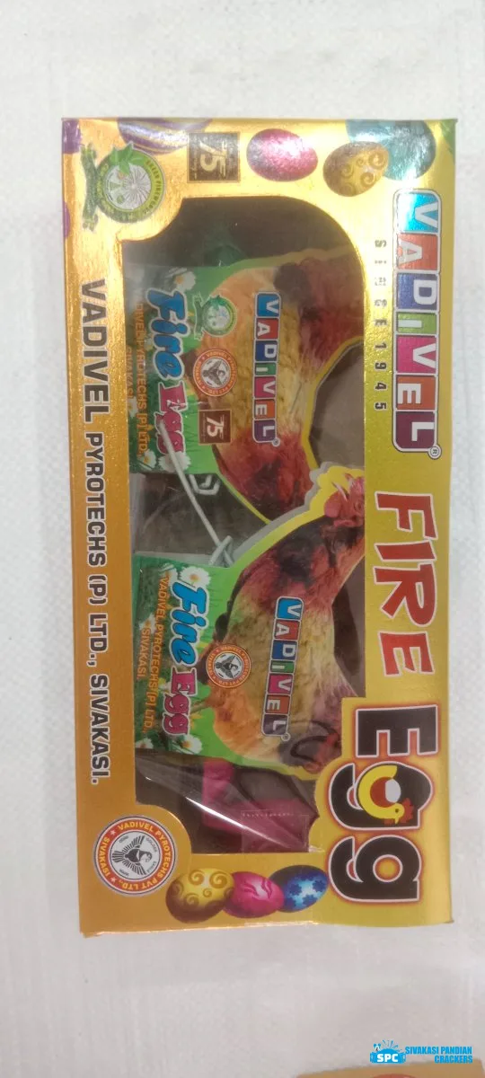 Vadivel All Star (Red) (5 Pcs)