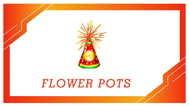 VELS PYROTECH