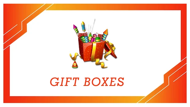 VELS PYROTECH — Offers & collection